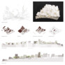 1. Rang: Studio Yonder – Architektur und Design, Stuttgart