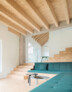 3. Preis: Studio Yonder – Architektur und Design | Foto: © HÄUSER / Brigida González