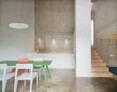 3. Preis: Studio Yonder – Architektur und Design | Foto: © HÄUSER / Brigida González