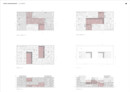 1. Preis: Max Dudler Architekten AG, Berlin