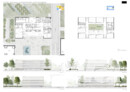 Anerkennung: Gerber Architekten, Dortmund