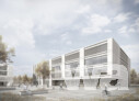 4. Preis: agn Niederberghaus   Partner GmbH, Ibbenbüren