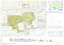 4. Preis: EVAREBER Architektur   Städtebau, Dortmund