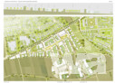 Anerkennung: MORPHO-LOGIC Architektur und Stadtplanung, München