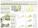 Anerkennung: MORPHO-LOGIC Architektur und Stadtplanung, München