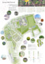 3. Preis: Alles ist Landschaft e.U., Perg