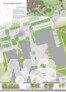 3. Preis: Alles ist Landschaft e.U., Perg