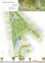 3. Preis: Alles ist Landschaft e.U., Perg