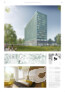 3. Preis: KNERER UND LANG Architekten GmbH, Dresden