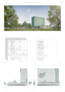 3. Preis: KNERER UND LANG Architekten GmbH, Dresden