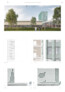 3. Preis: KNERER UND LANG Architekten GmbH, Dresden