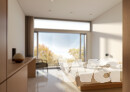 1. Preis: Johannes Kappler Architekten, Nürnberg