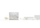 1. Preis: Johannes Kappler Architekten, Nürnberg