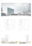 1. Preis: Johannes Kappler Architekten, Nürnberg
