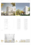 1. Preis: Johannes Kappler Architekten, Nürnberg
