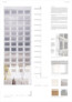1. Preis: Johannes Kappler Architekten, Nürnberg