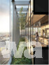 1. Preis Teilbereich B, 3. Preis Teilbereich A: HPP Architekten, Leipzig | Visualisierung: © bloomimages