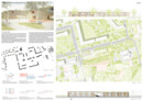 3. Preis: STUDIOKUBIK Architekten Fraunberg Güldenberg Part mbB, Berlin