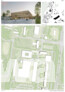 1. Preis: huber staudt architekten, Berlin