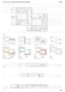 2. Preis: SEHW Architektur, Berlin