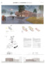 Anerkennung: JSP Architekten, Dresden