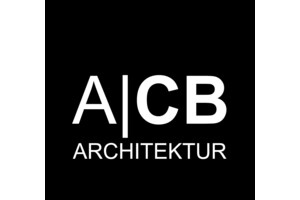 A|CB ARCHITEKTUR UND ENERGIEDESIGN