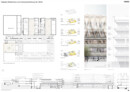 2. Preis Realisierungsteil, 
1. Preis Ideenteil: Baumschlager Eberle Architekten, Berlin