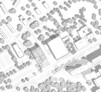 2. Preis: léonwohlhage Ges. von Architekten mbH, Berlin