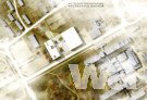 3. Preis: SEP ARCHITEKTEN, Hannover