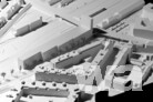 1. Rang/
1. Preis nach Überarbeitung: EM2N | Mathias Müller Daniel Niggli Architekten AG, Zürich