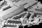4. Rang/ 4. Preis: LIN Architekten Urbanisten, Berlin