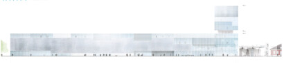 4. Rang/ 4. Preis: LIN Architekten Urbanisten, Berlin