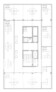 2. Rang/
2. Preis nach Überarbeitung: Ciriacidis Lehnerer Architekten GmbH, Zürich