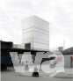 6. Rang/ 5. Preis: Barozzi | Veiga, Chur