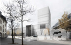 6. Rang/ 5. Preis: Barozzi | Veiga, Chur