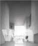 6. Rang/ 5. Preis: Barozzi | Veiga, Chur