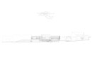 Section