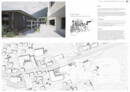 4. Rang | 4. Preis: Harttig Architekten GmbH, Biel/Bienne