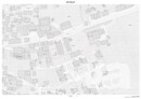 1. Rang | 1. Preis: Zenklusen Pfeiffer Architekten AG, Brig