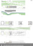 1. Preis: STUDIOinges Architektur und Städtebau, Berlin