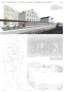 3. Preis: Karlheinz Beer, Büro für Architektur und Stadtplanung, Weiden