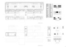 3. Preis: Heinle, Wischer und Partner Freie Architekten, Breslau