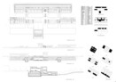 3. Preis: Heinle, Wischer und Partner Freie Architekten, Breslau