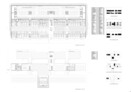 3. Preis: Heinle, Wischer und Partner Freie Architekten, Breslau