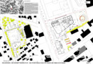 Anerkennung Realisierungswettbewerb: Architekt Kulle, Münden