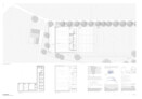 3. Rang | 3. Preis: Büro B Architekten und Planer, Bern