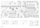 3. Rang | 3. Preis: Büro B Architekten und Planer, Bern