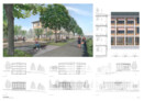 3. Rang | 3. Preis: Büro B Architekten und Planer, Bern