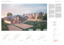 4. Rang | 4. Preis: Itten   Brechbühl AG, Bern