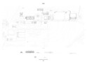 1. Rang | 1. Preis: Till Lensing Architect, Zürich
